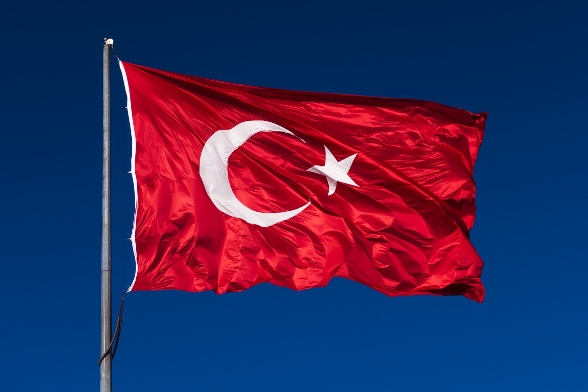TPAY MOBILE strengthens Turkish footprint with Payguru acquisition.