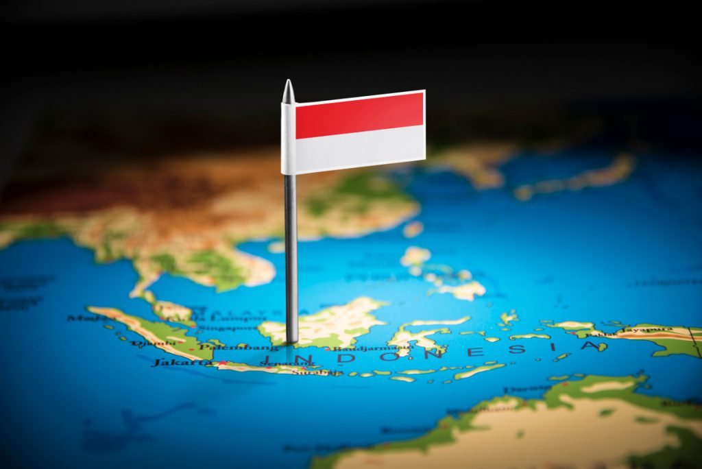 Mastercard and Artajasa partner to push Indonesian NPG vision ...