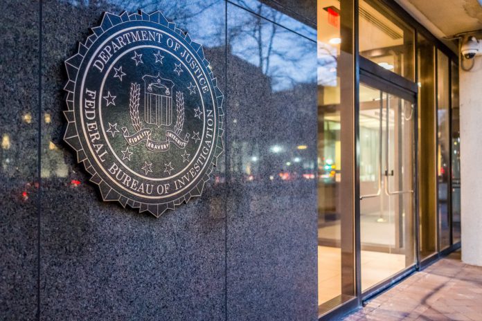 Fbi Arrests Hundreds Globally In Bec Scam Crackdown