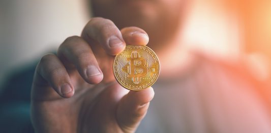 Crypto