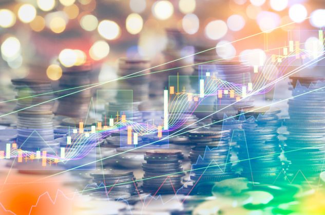 Entain makes affordability pledge with a data-driven approach