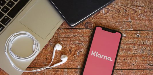 Klarna