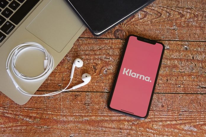 Klarna