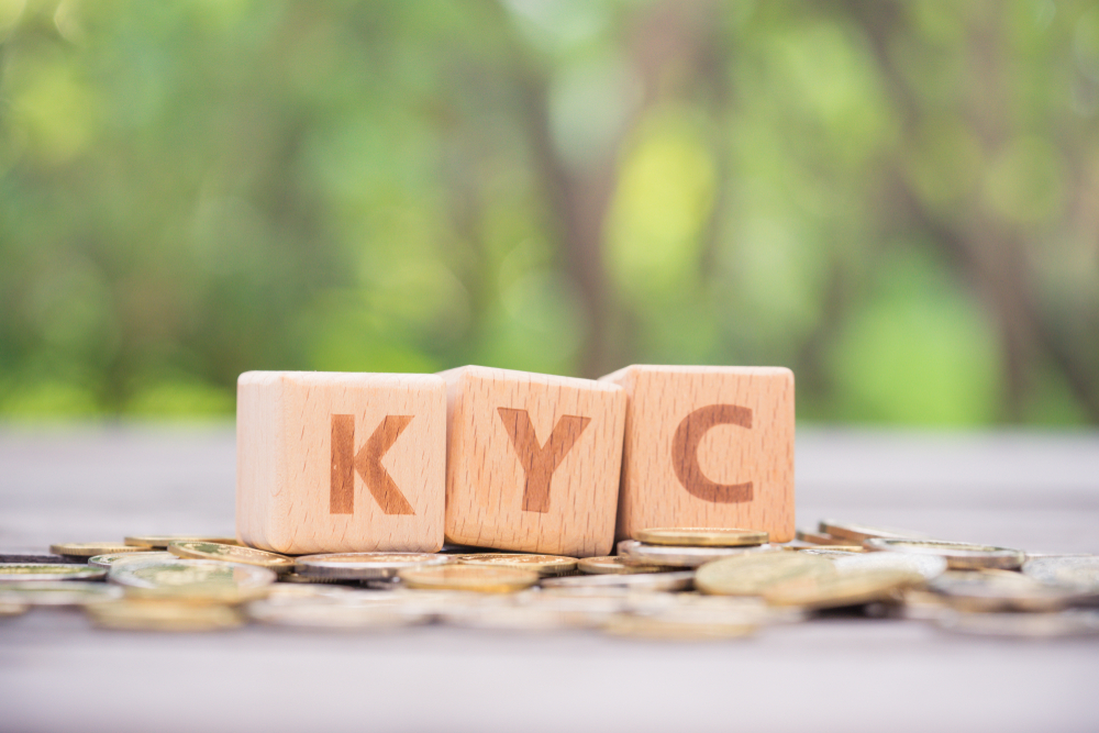 AstroPay removes KYC burden with new Sign In feature