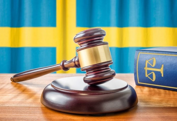 Mr Green to receive smaller fine for Swedish AML shortcomings