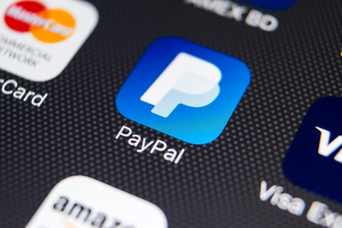 As of November, PayPal is introducing new fees for payments between UK businesses and those in Europe such as the rise in interchange fees.