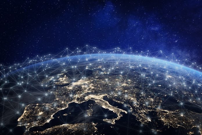 Klarna secures SEPA connection in latest Europe push