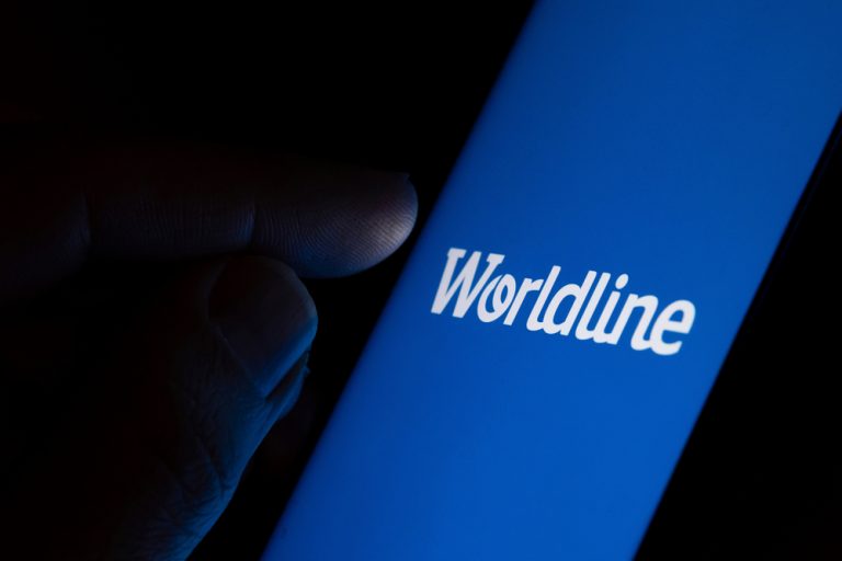 worldline e commerce