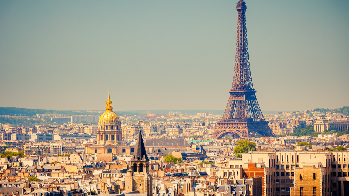  l’Autorité Nationale des Jeux (ANJ), France’s unified gambling regulator, has expressed concerns about the increase of French minors engaging with gambling activities. 