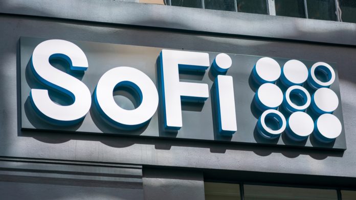 American finance company SoFi has acquired digital banking platform Technisys in a deal worth up to $1.1 billion. 