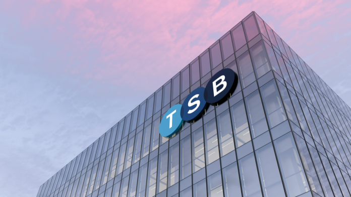 TSB has partnered with Manchester-based bank technologists BankiFi to launch its new app ‘Revenu’. 