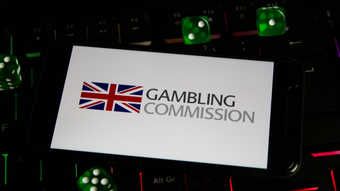 Research and treatments as well as new restrictions when it comes to VIP schemes saw the UK’s problem gambling rates for 2021 half from 0.6% to 0.3% according the latest figures from the UKGC. 