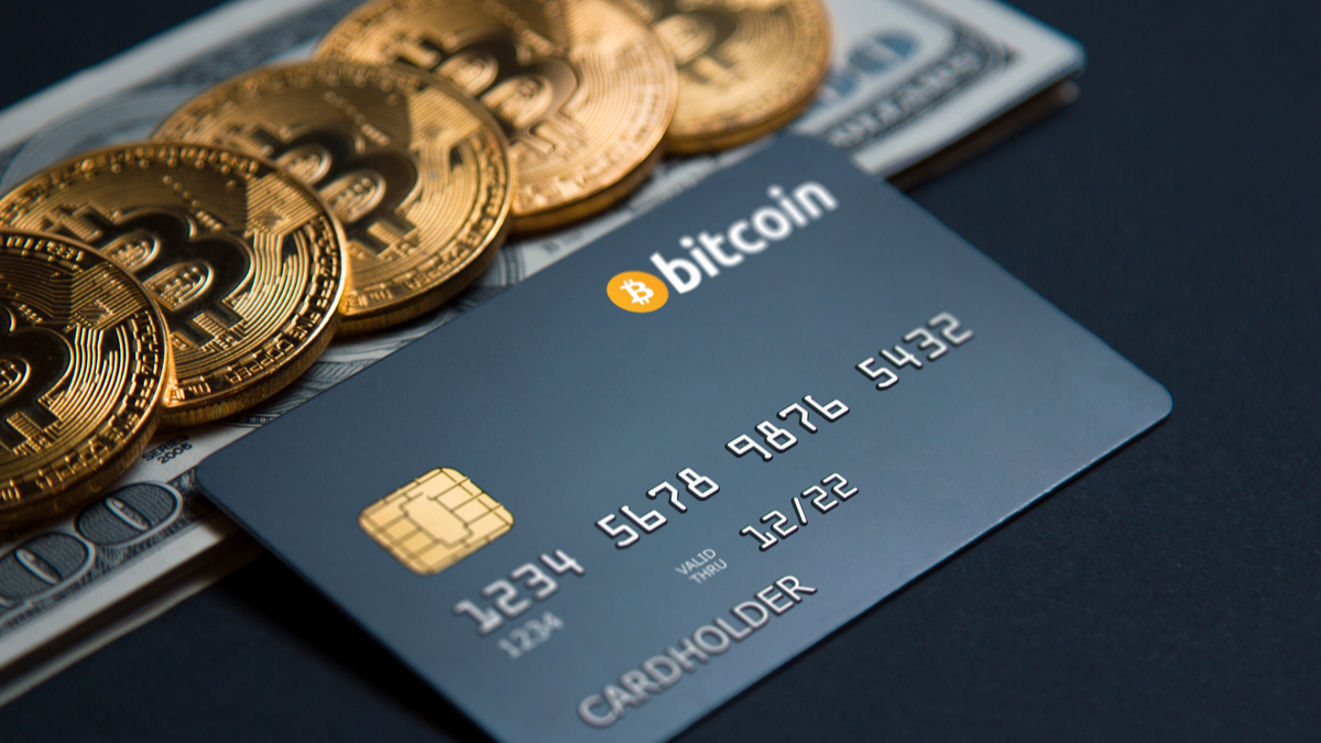acheter des bitcoins par carte bancaire sans