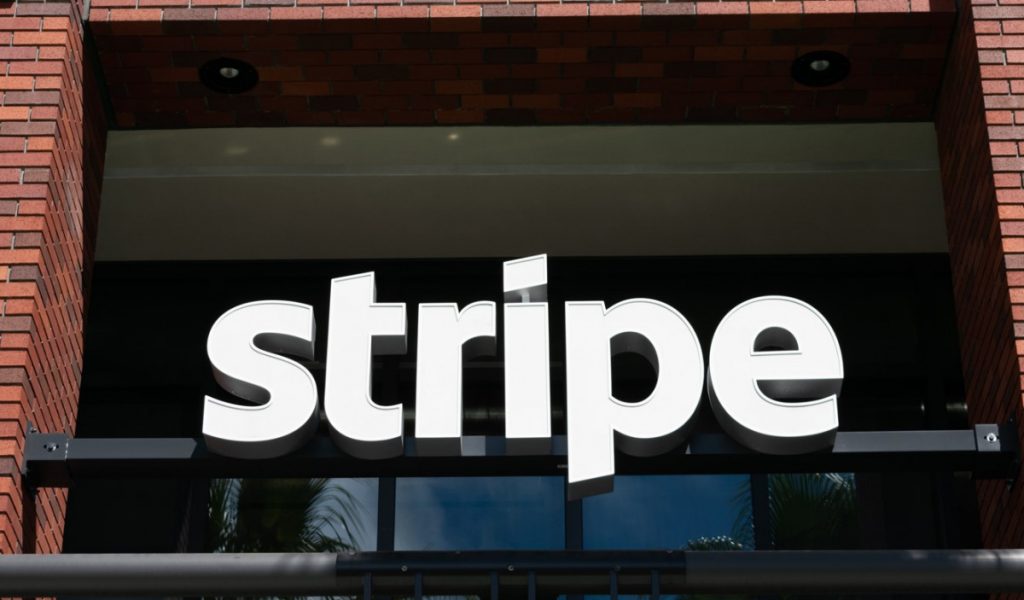 Stripe stablecoin use cases