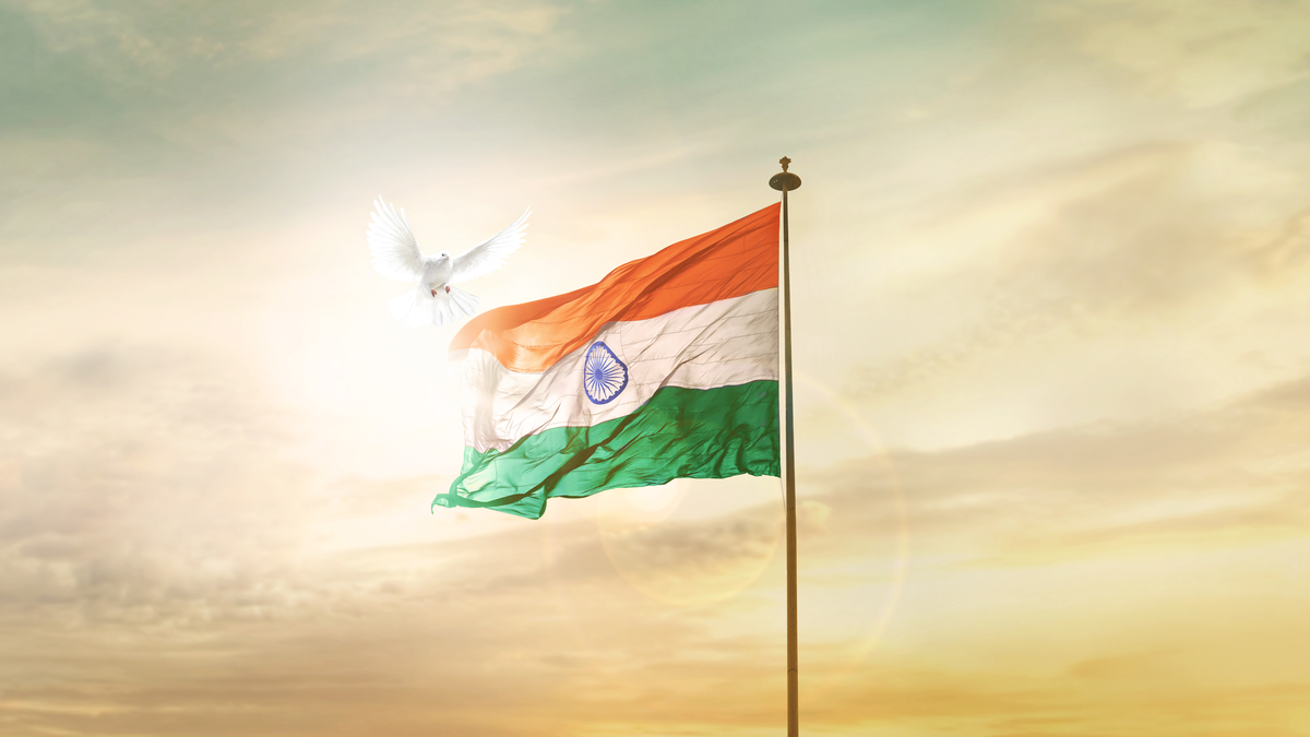 London-based fintech Sokin are making the process of sending money back home for Indian migrants a lot more seamless. 