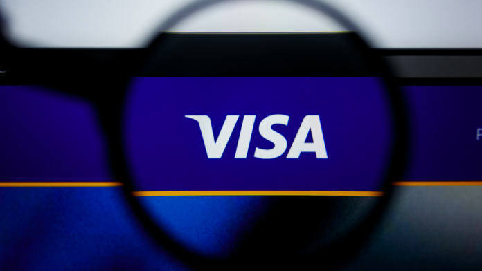 visa