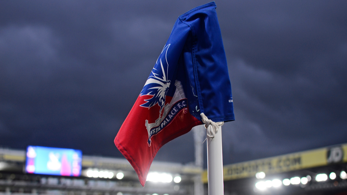 Online payment service AstroPay recently announced a new sponsorship deal with Premier League side Crystal Palace.