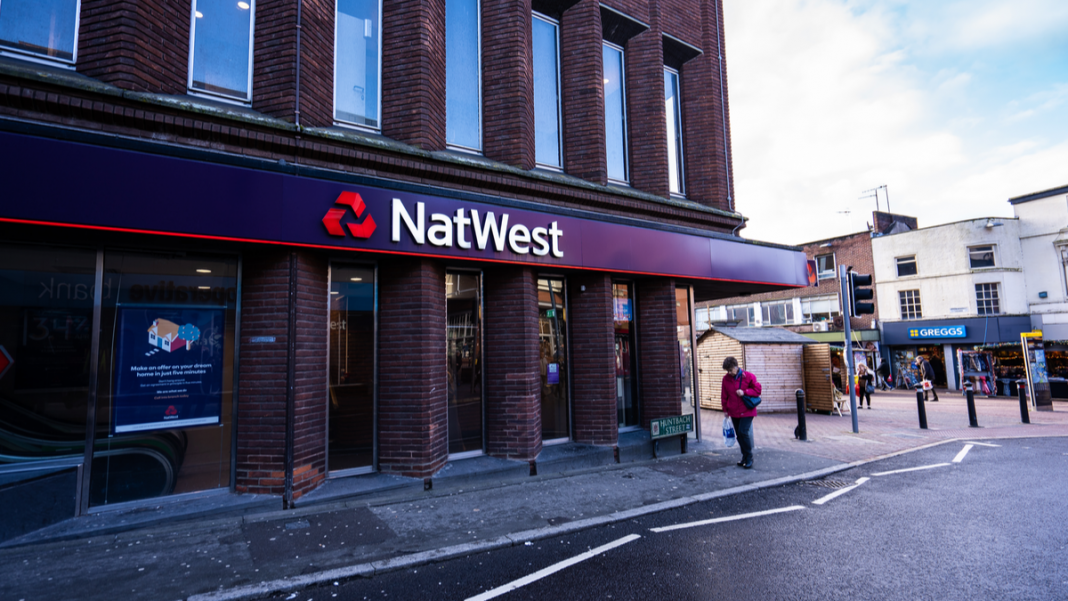 British bank NatWest has been preparing for the launch of its variable recurring payments (VRP) product ‘Payit’ for the first half of the year. 
