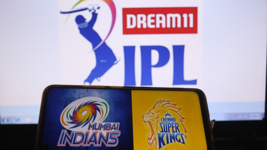 RuPay becomes official partner of the TATA IPL - PaymentExpert.com