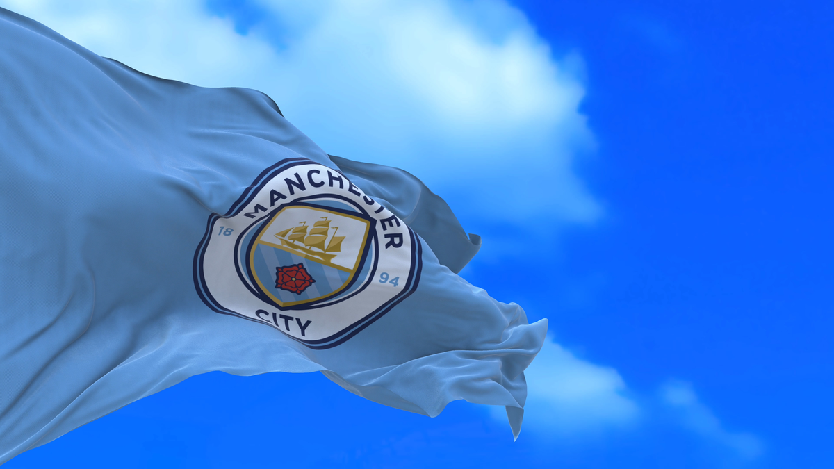 Manchester City Football Club has announced a multi-year partnership with cryptocurrency exchange OKX as the club’s official cryptocurrency exchange partner. 