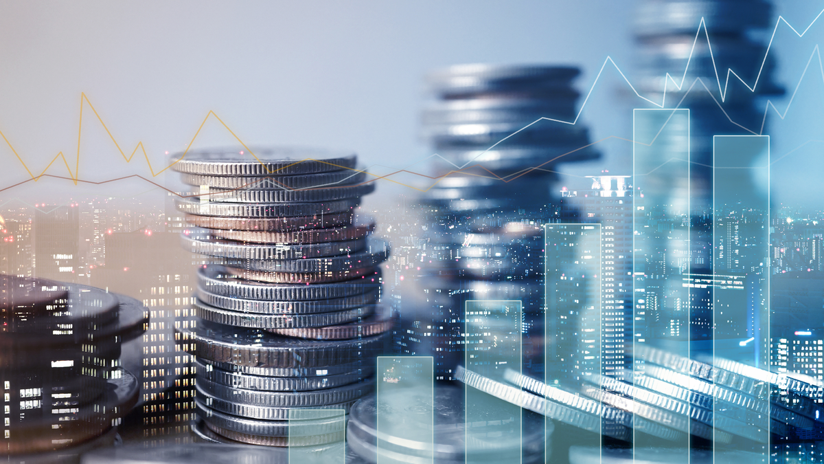 Digital Currency Group (DCG) subsidiary Luno is launching an investment plan to fund up to 200-300 fintech and crypto startup companies per year. 