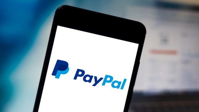 PayPal announces ‘enhanced’ cashback credit card