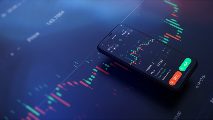 FinoFy Technologies, an investment advisory firm, has launched a new app for iOS and Android mobile devices designed for a seamless trading experience. 