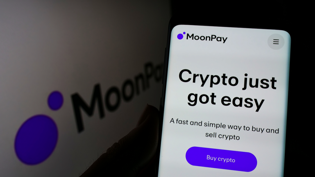 MoonPay