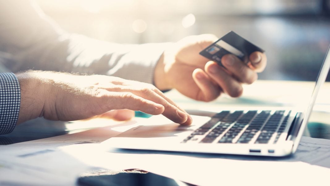 Performance management and analytics company IR, has launched a new real-time payments service for businesses to modernise their payment process and provide increased financial transparency. 