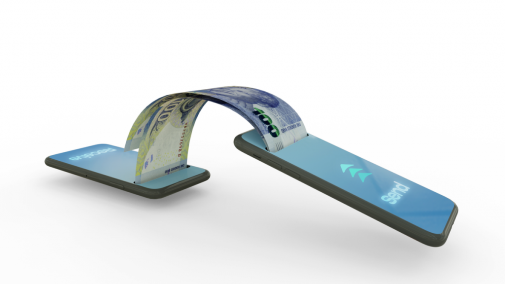 TrueLayer and Lemonade Finance join to improve remittances to Africa