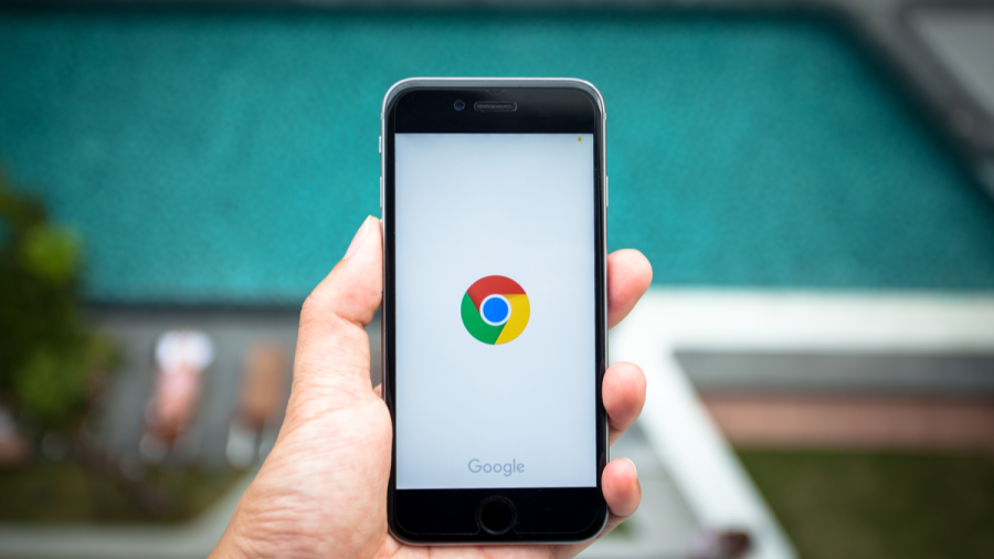 Google set to add virtual card numbers on Chrome - PaymentExpert.com