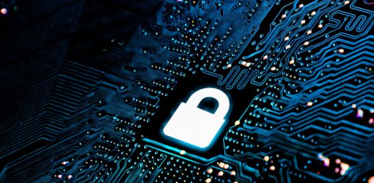 Blockchain infrastructure company Blockdaemon has acquired Sepior, a data and digital asset security firm, which will help to bolster Blockdaemon’s blockchain ecosystem. 