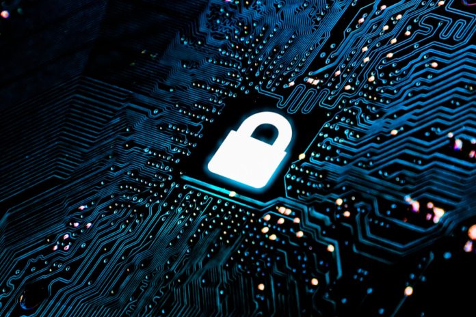 Blockchain infrastructure company Blockdaemon has acquired Sepior, a data and digital asset security firm, which will help to bolster Blockdaemon’s blockchain ecosystem. 