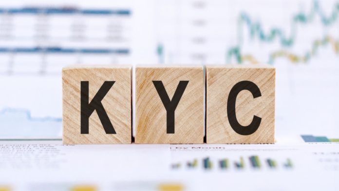 KYC