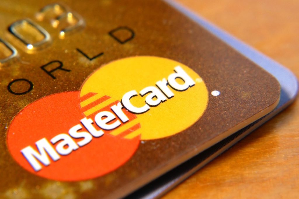 Mastercard adds open banking to Engage network - PaymentExpert.com