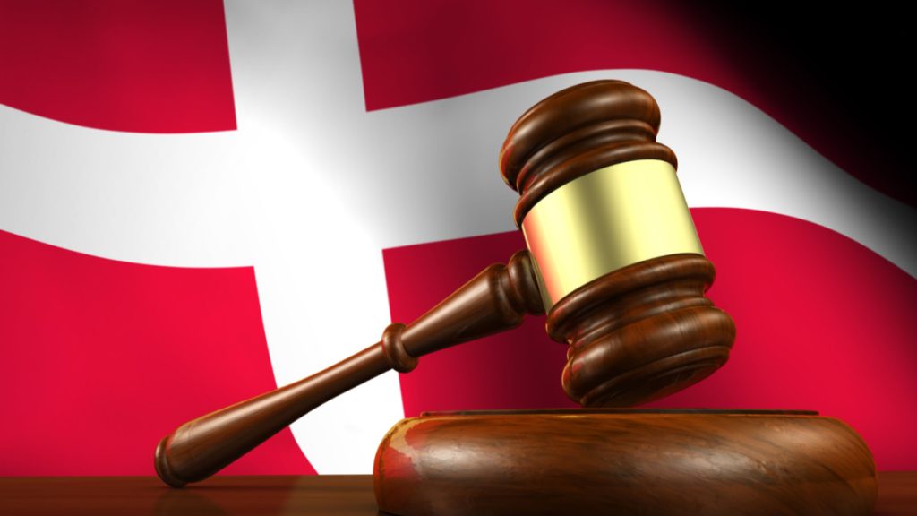 Denmark launches new 2025 AML strategy - PaymentExpert.com