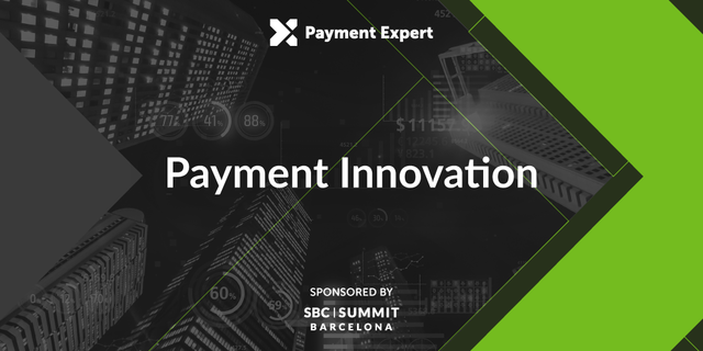 Payment Innovation TrueLayer