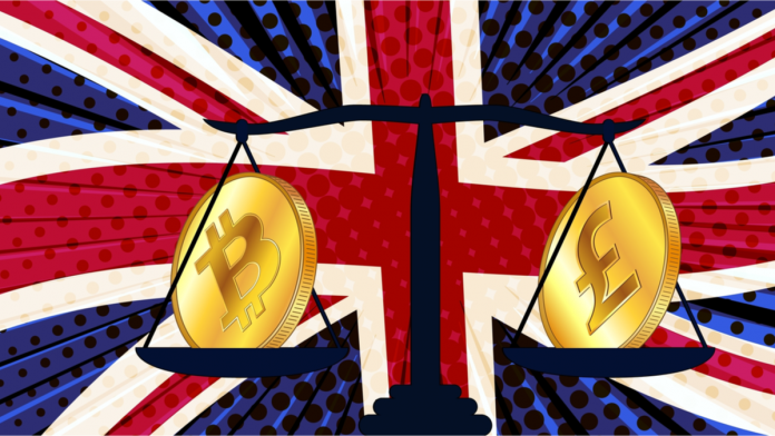 The Bank of England has called for more stringent restrictions on cryptocurrencies due to the market’s ‘extreme volatility’. 