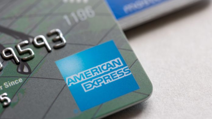 AMEX