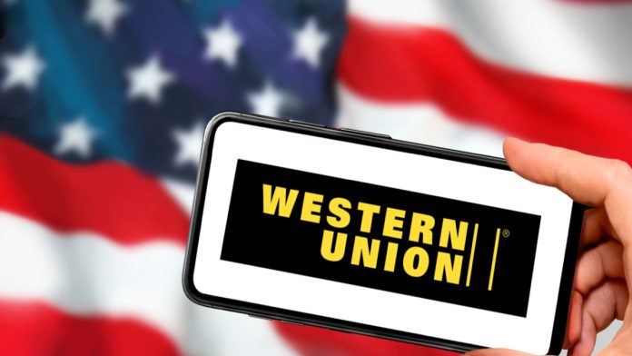 Western Union