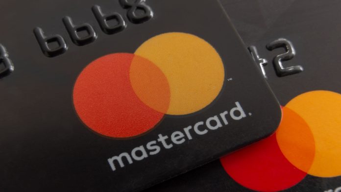 mastercard