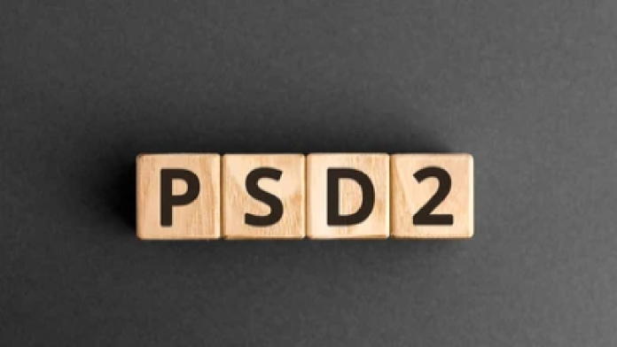 PSD2