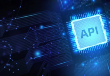 Ozone API: Tapping into Open Banking’s transformative power for growth credit: Shutterstock