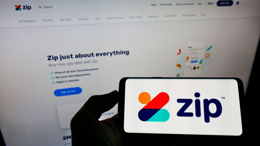 Zip Receives PPRO Integration To Boost Australian BNPL