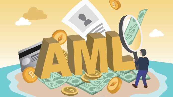 AML