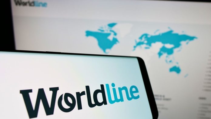 Worldline