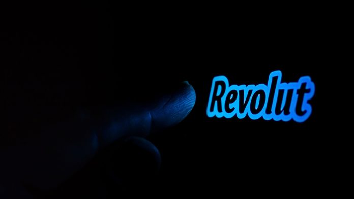 Revolut