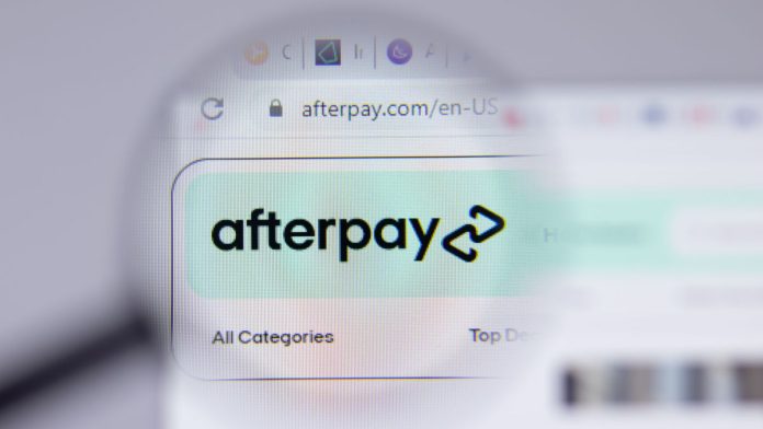 afterpay