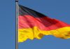 Brite takes Open Banking product into Germany in latest expansion German Flag.