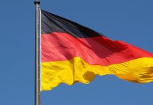 Brite takes Open Banking product into Germany in latest expansion German Flag.
